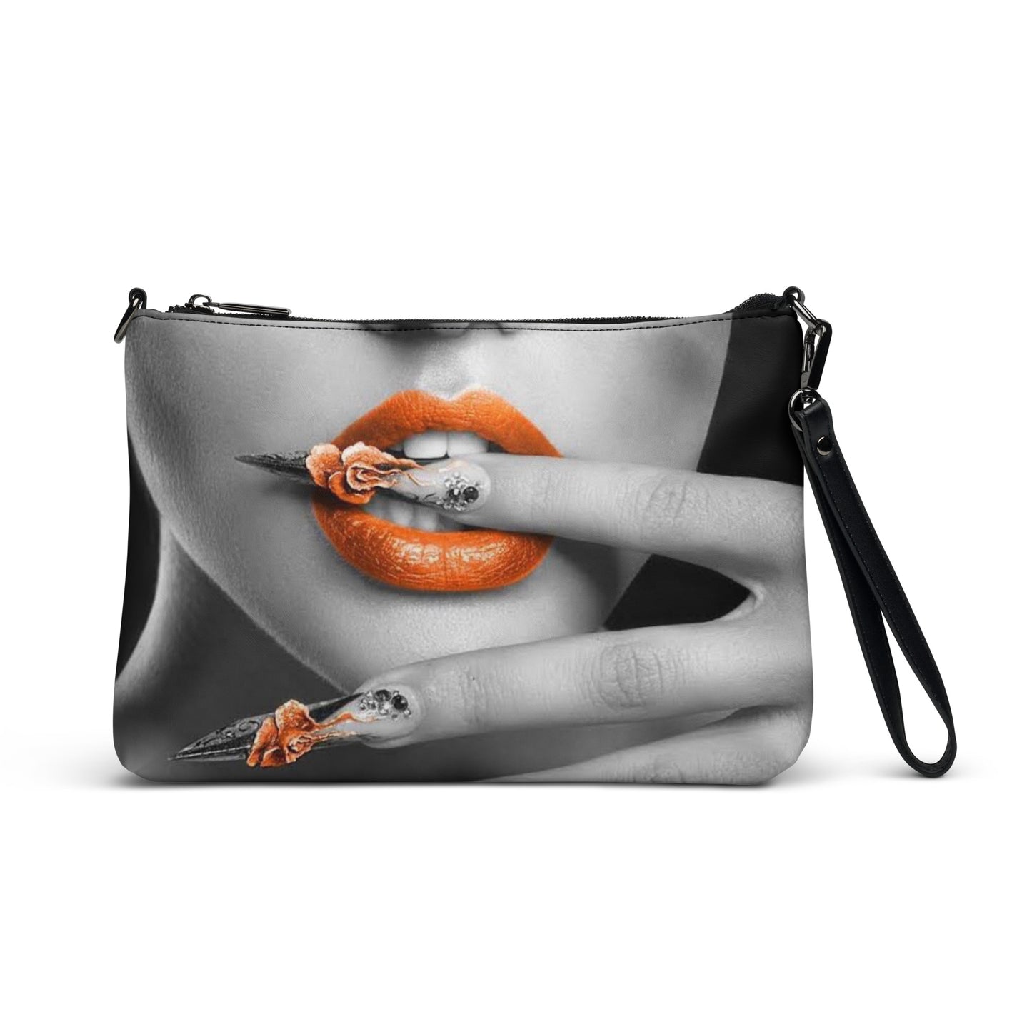 supa Crossbody bag