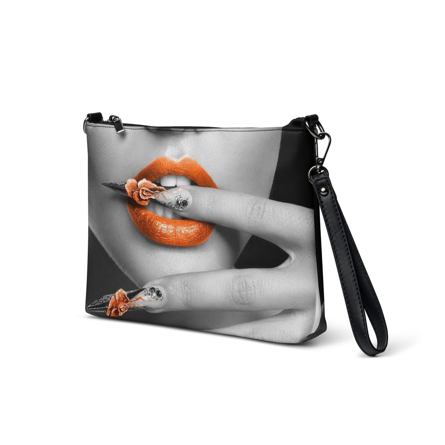 supa Crossbody bag