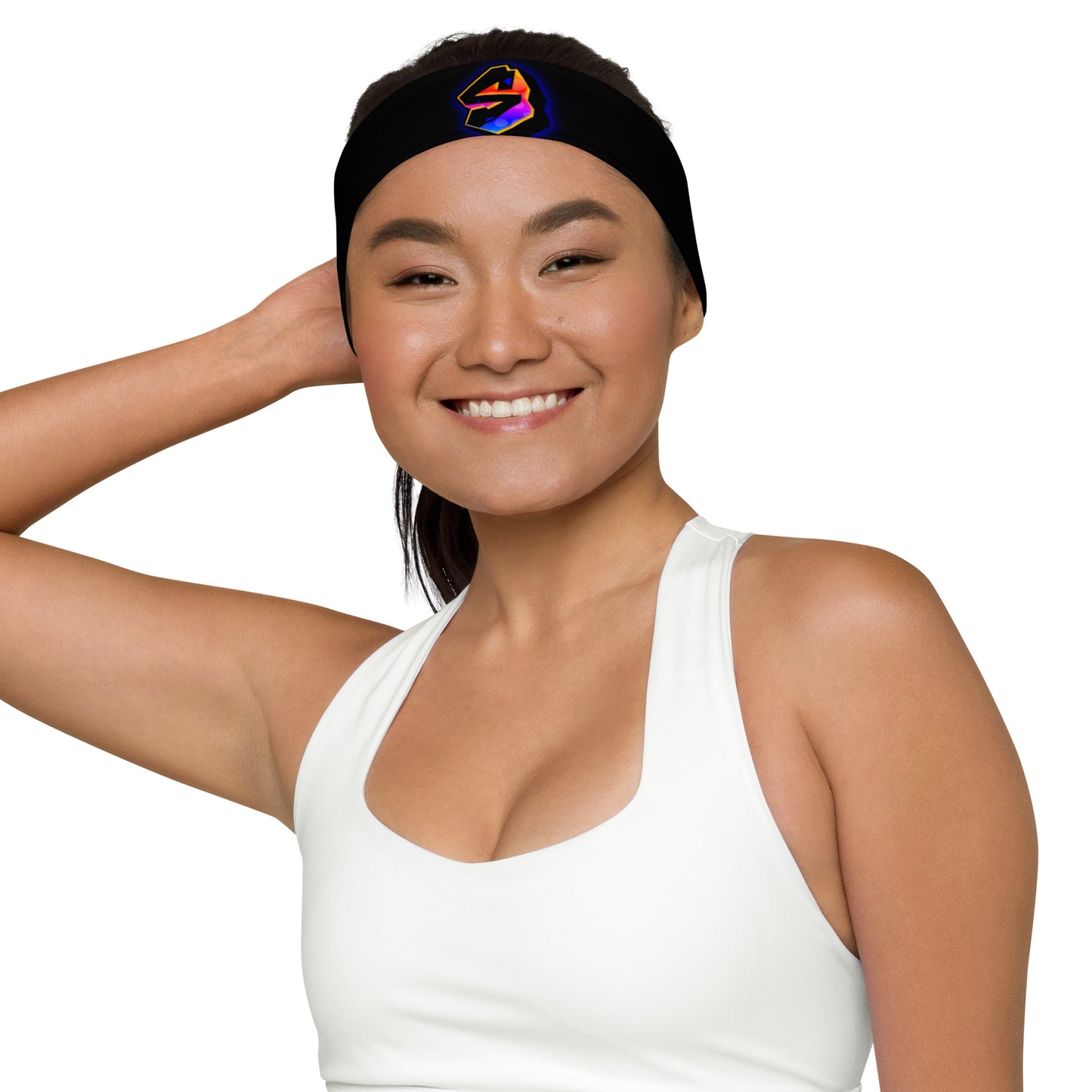 SUPadaleahueHeadband