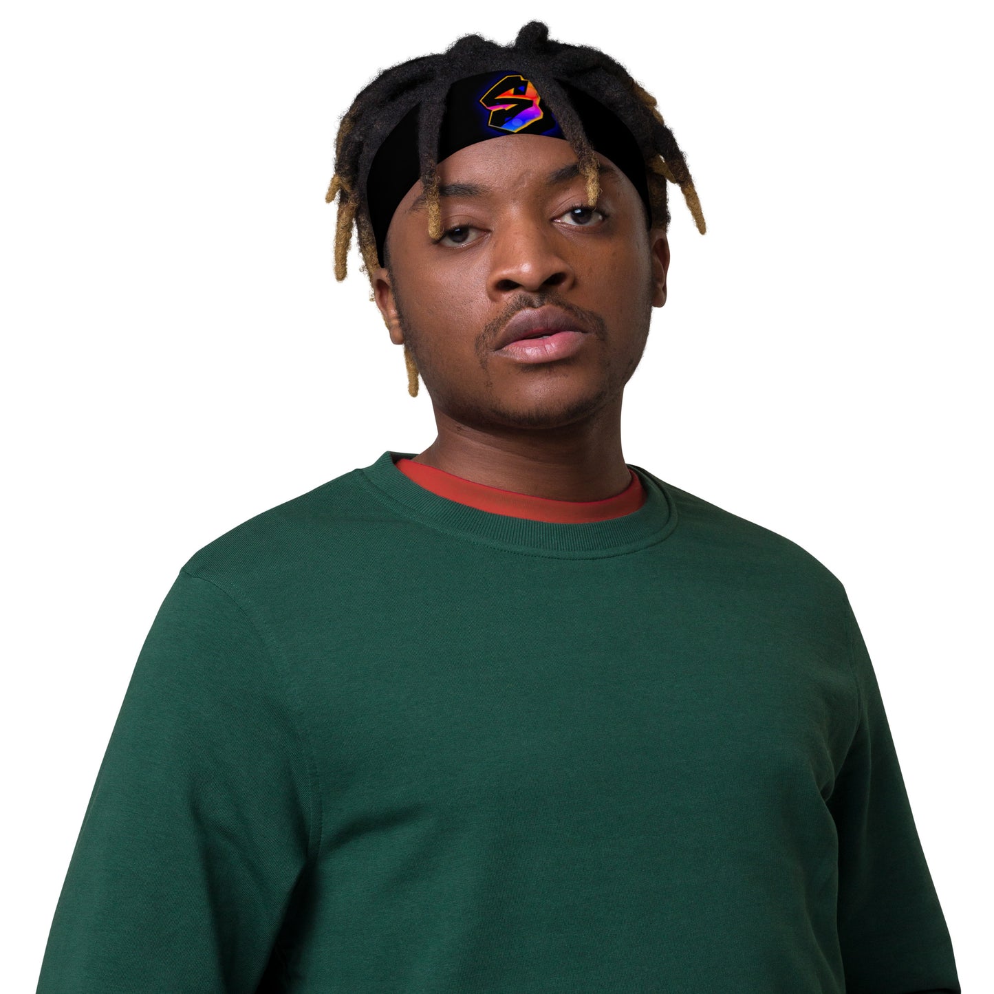 SUPadaleahueHeadband