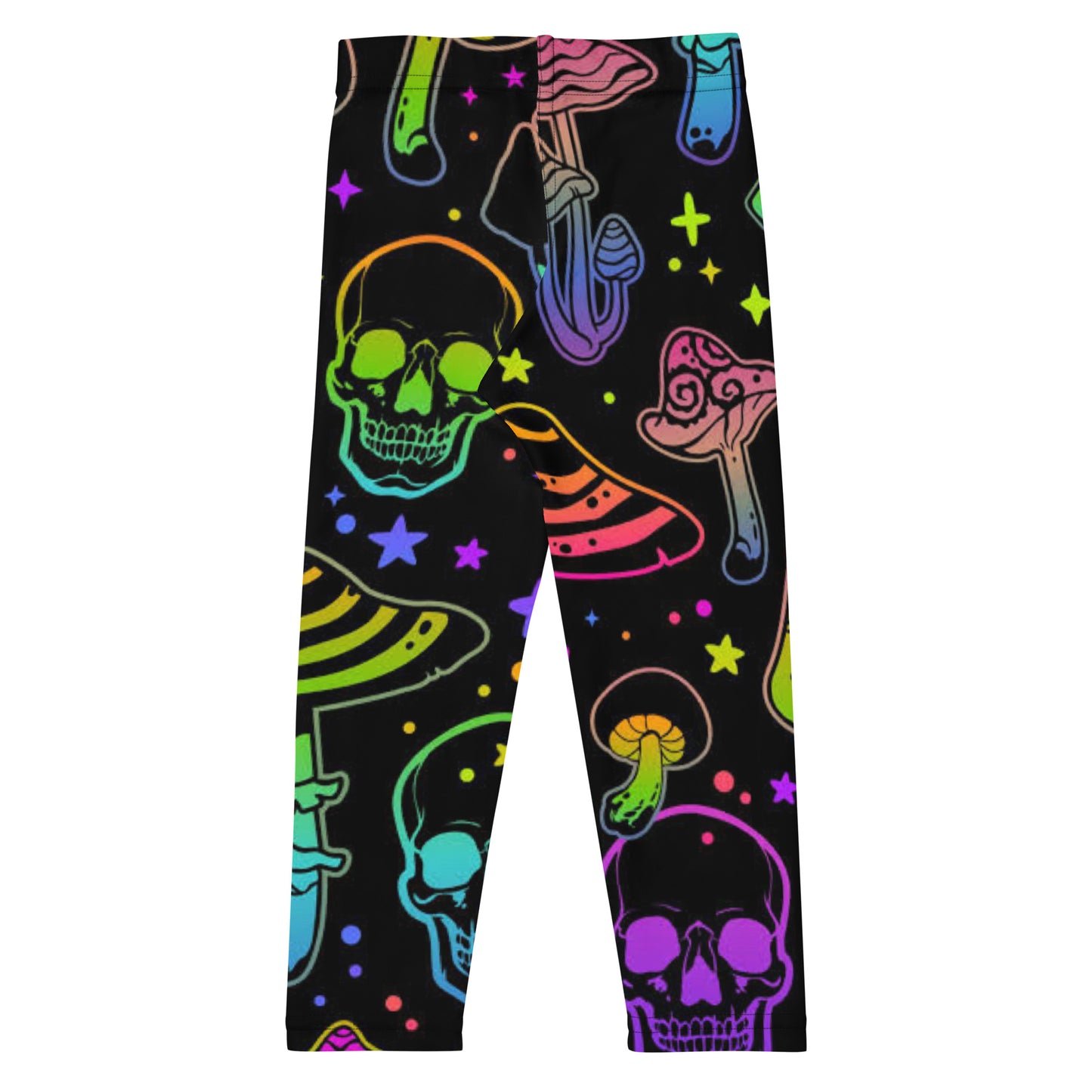 supa Kid's Leggings