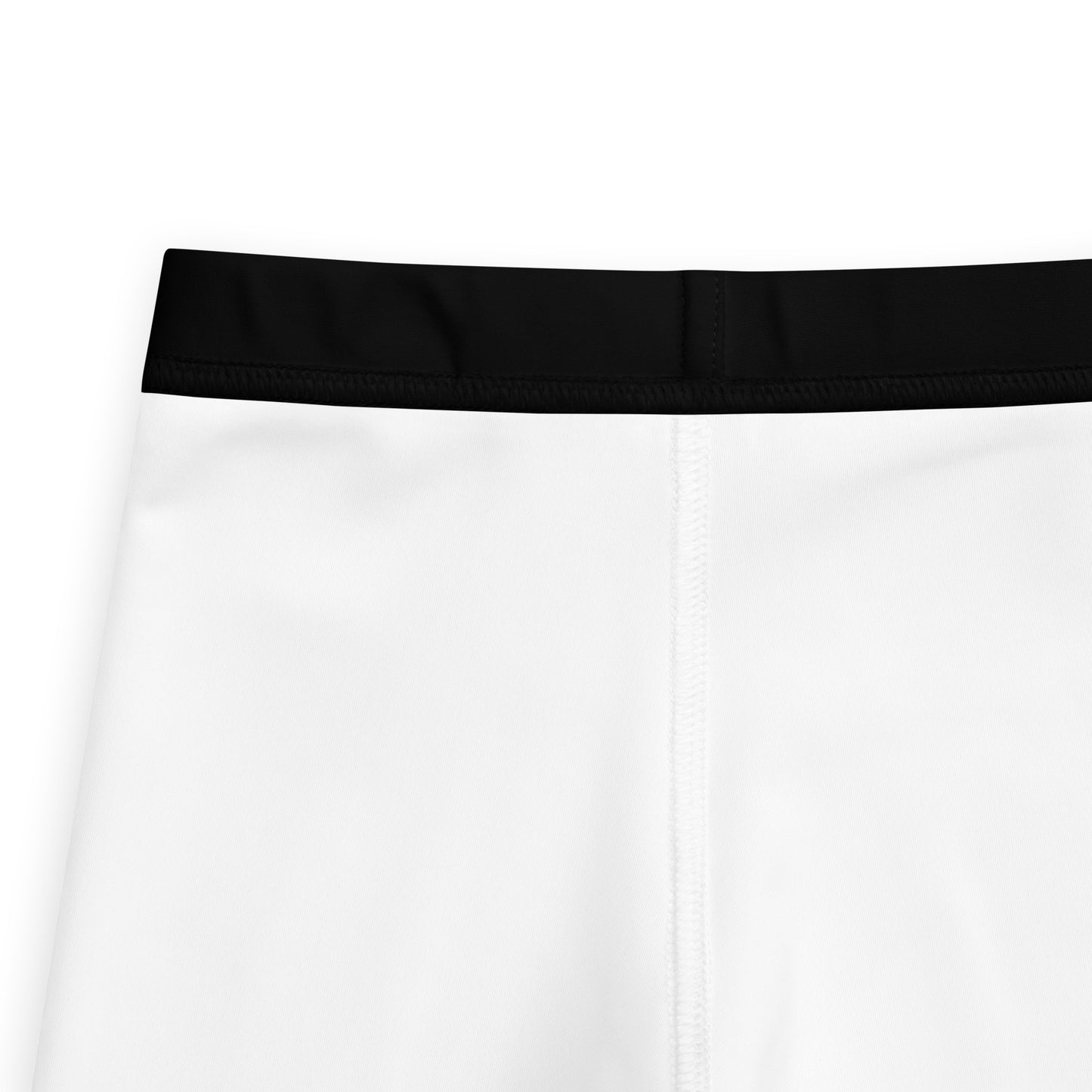 SUPA gymnastics Kid's Leggings