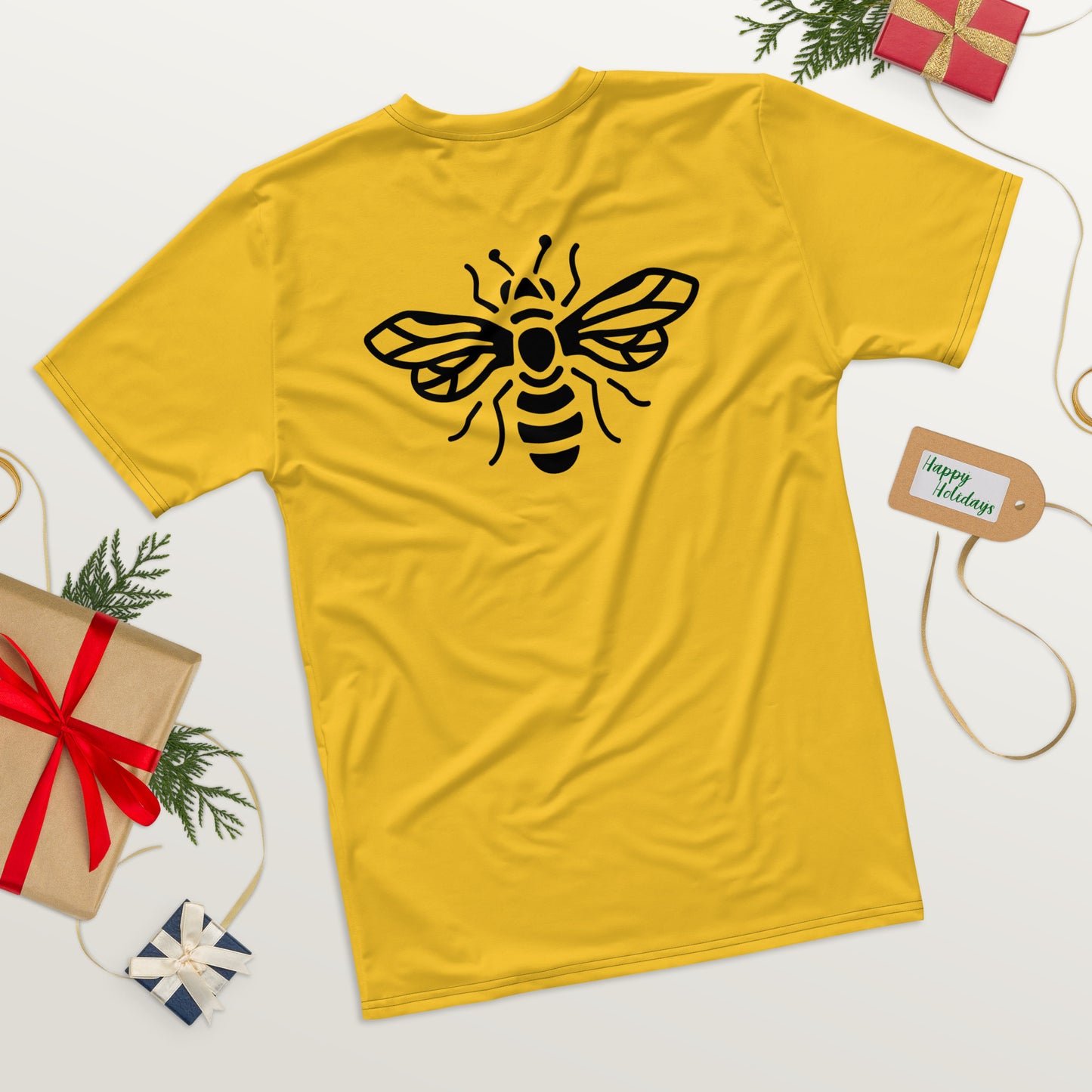 SKV Men's t-shirt