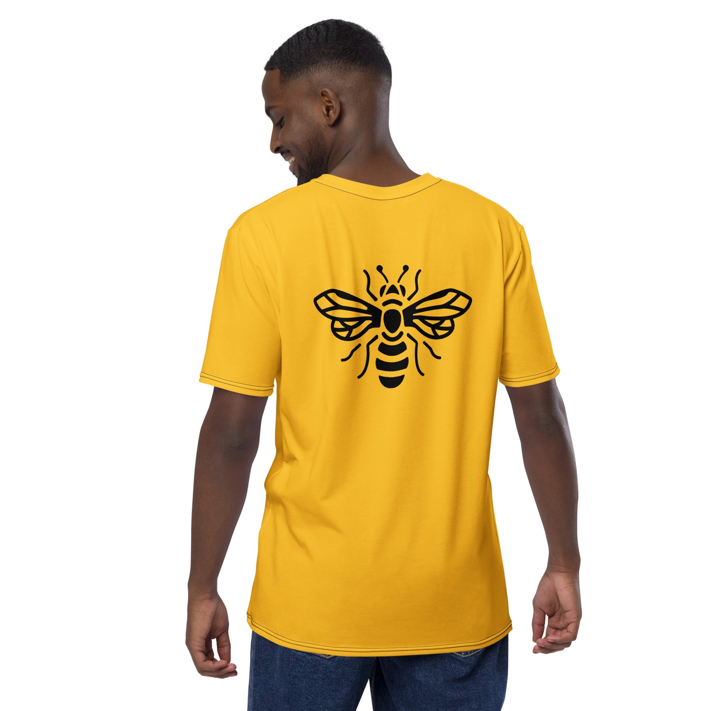 SKV Men's t-shirt