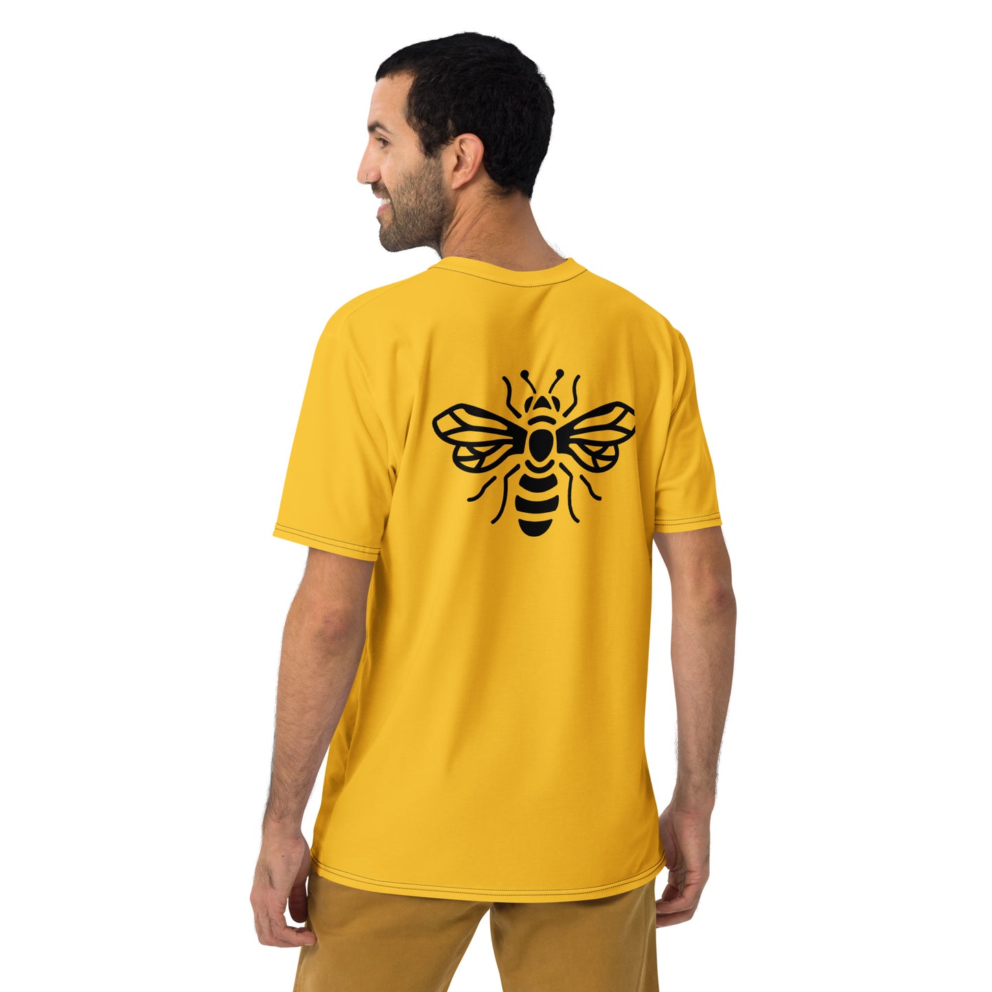SKV Men's t-shirt