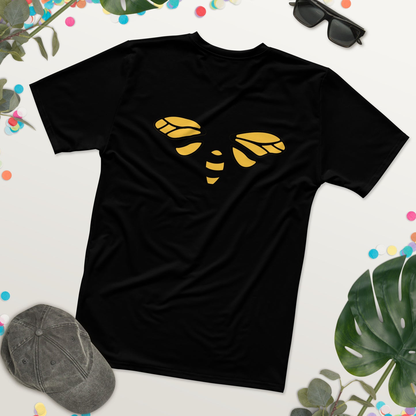SKV Men's t-shirt