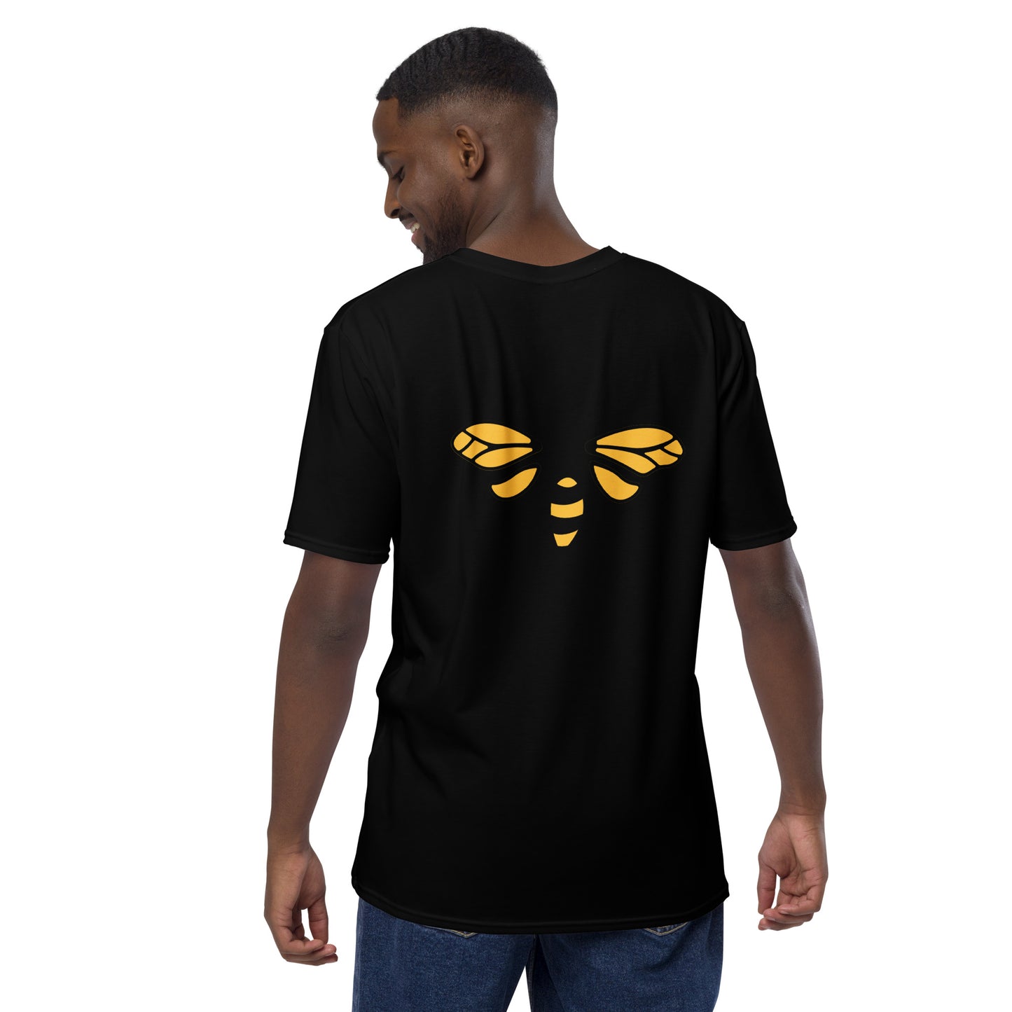 SKV Men's t-shirt