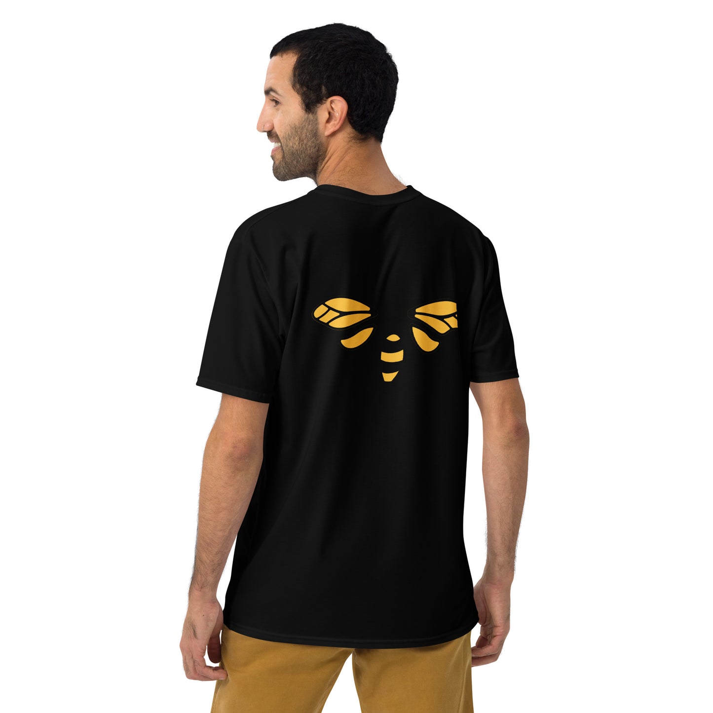 SKV Men's t-shirt