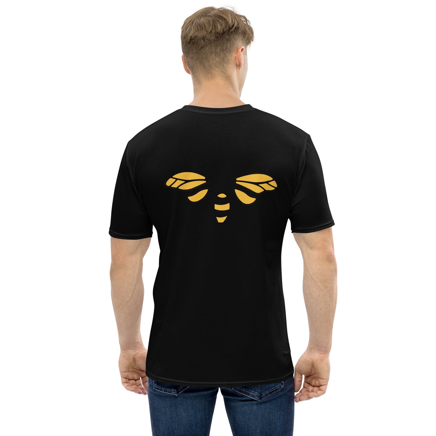 SKV Men's t-shirt