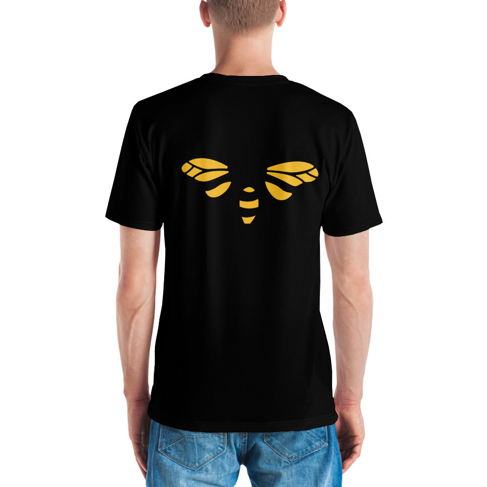 SKV Men's t-shirt