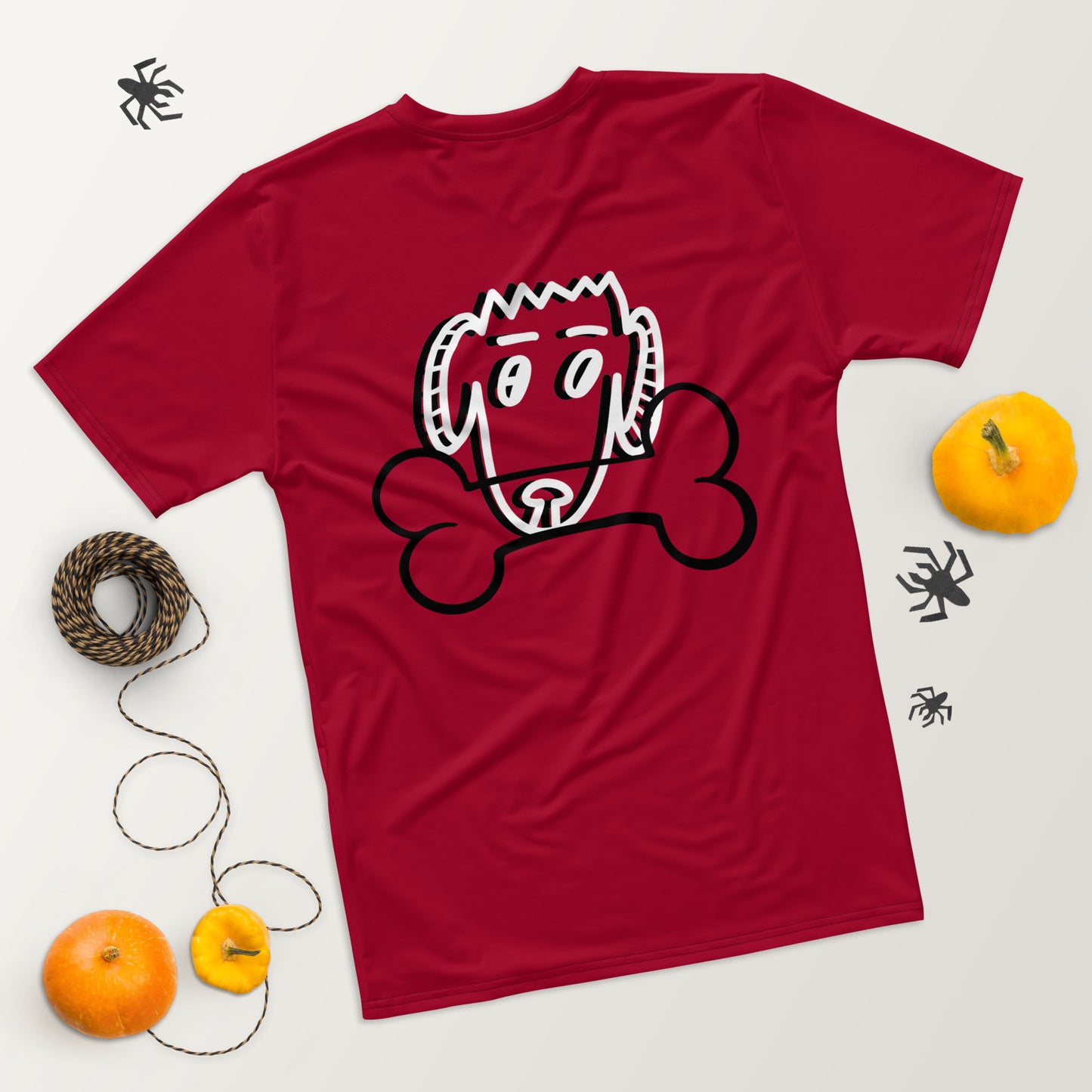 SKV Men's t-shirt