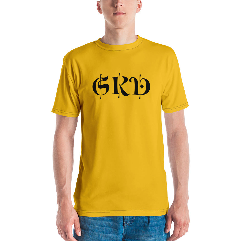 SKV Men's t-shirt