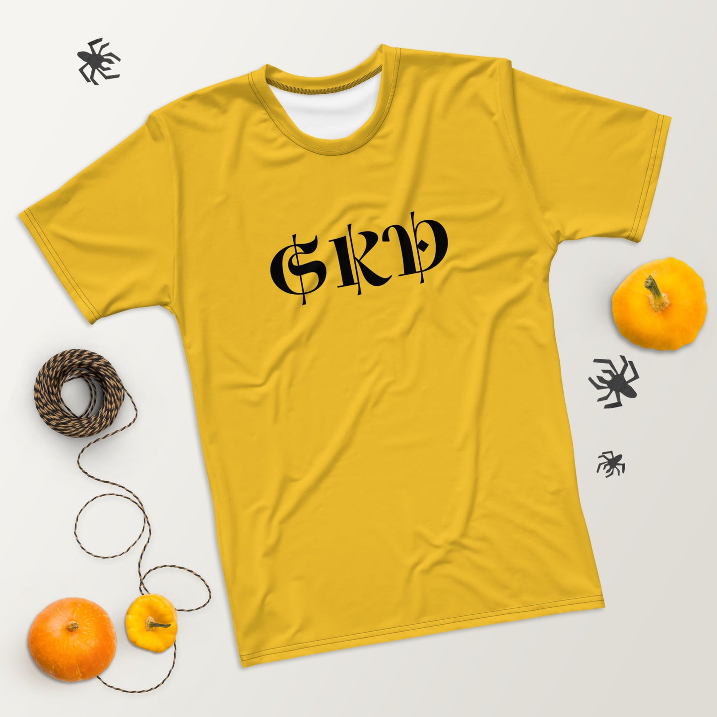 SKV Men's t-shirt