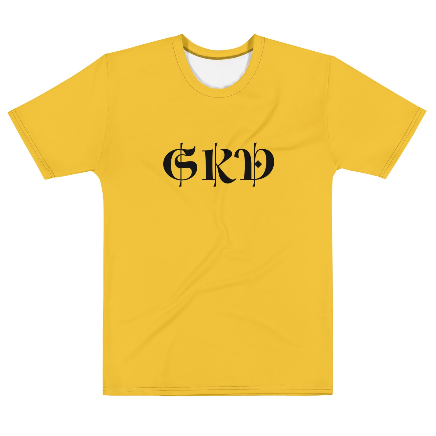 SKV Men's t-shirt