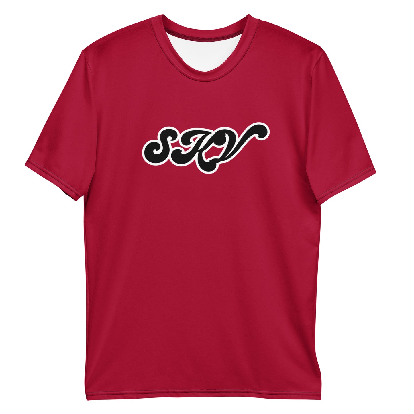 SKV Men's t-shirt