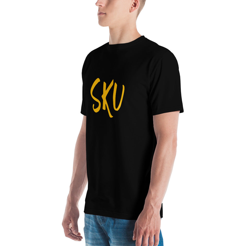 SKV Men's t-shirt