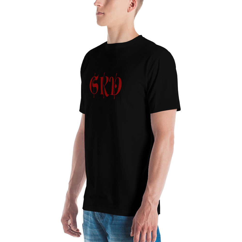 SKV Men's t-shirt