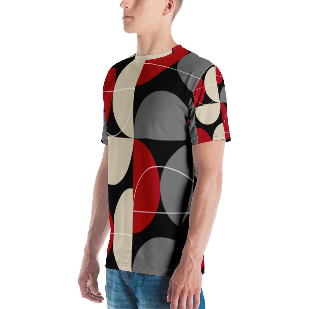 Men's t-shirt