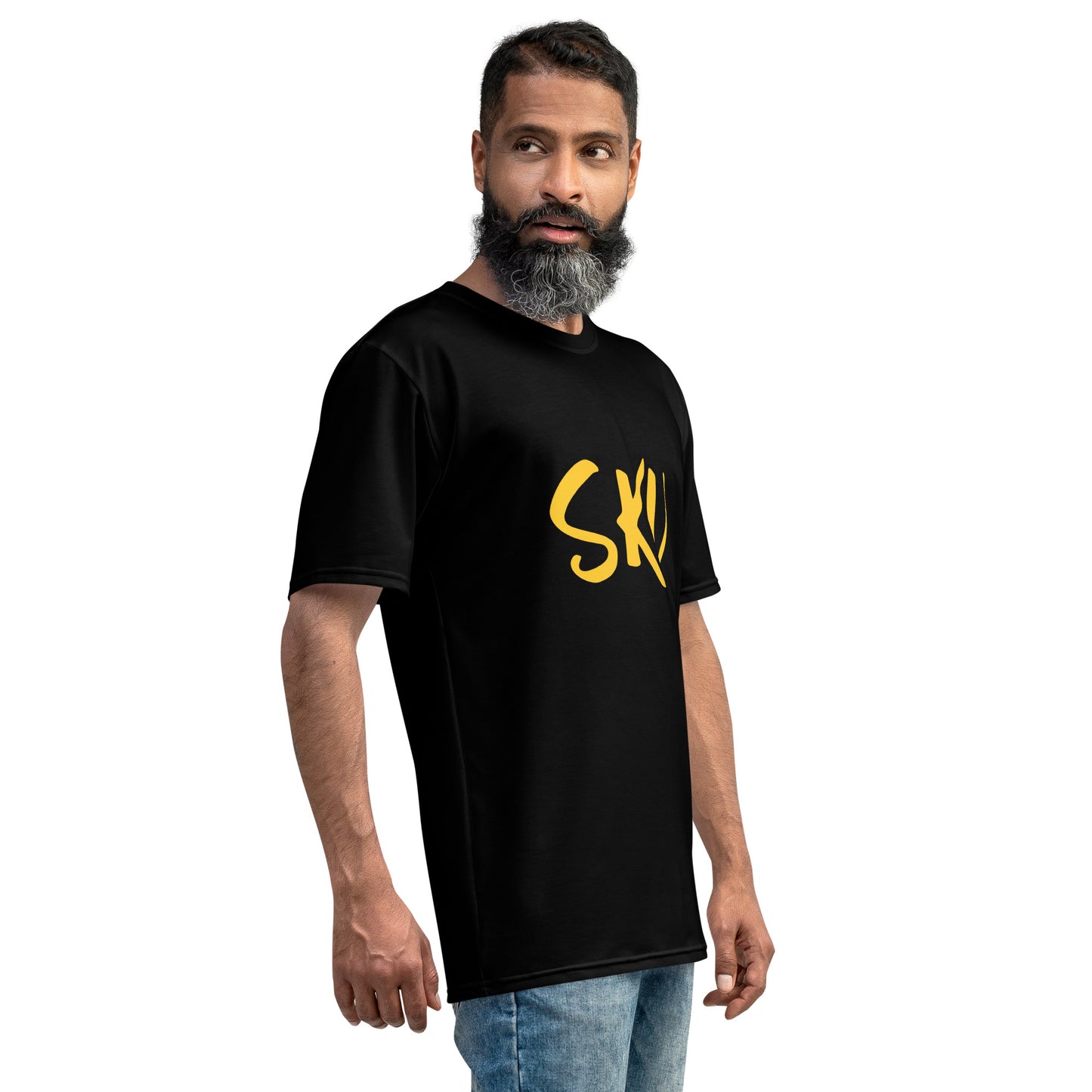 SKV Men's t-shirt