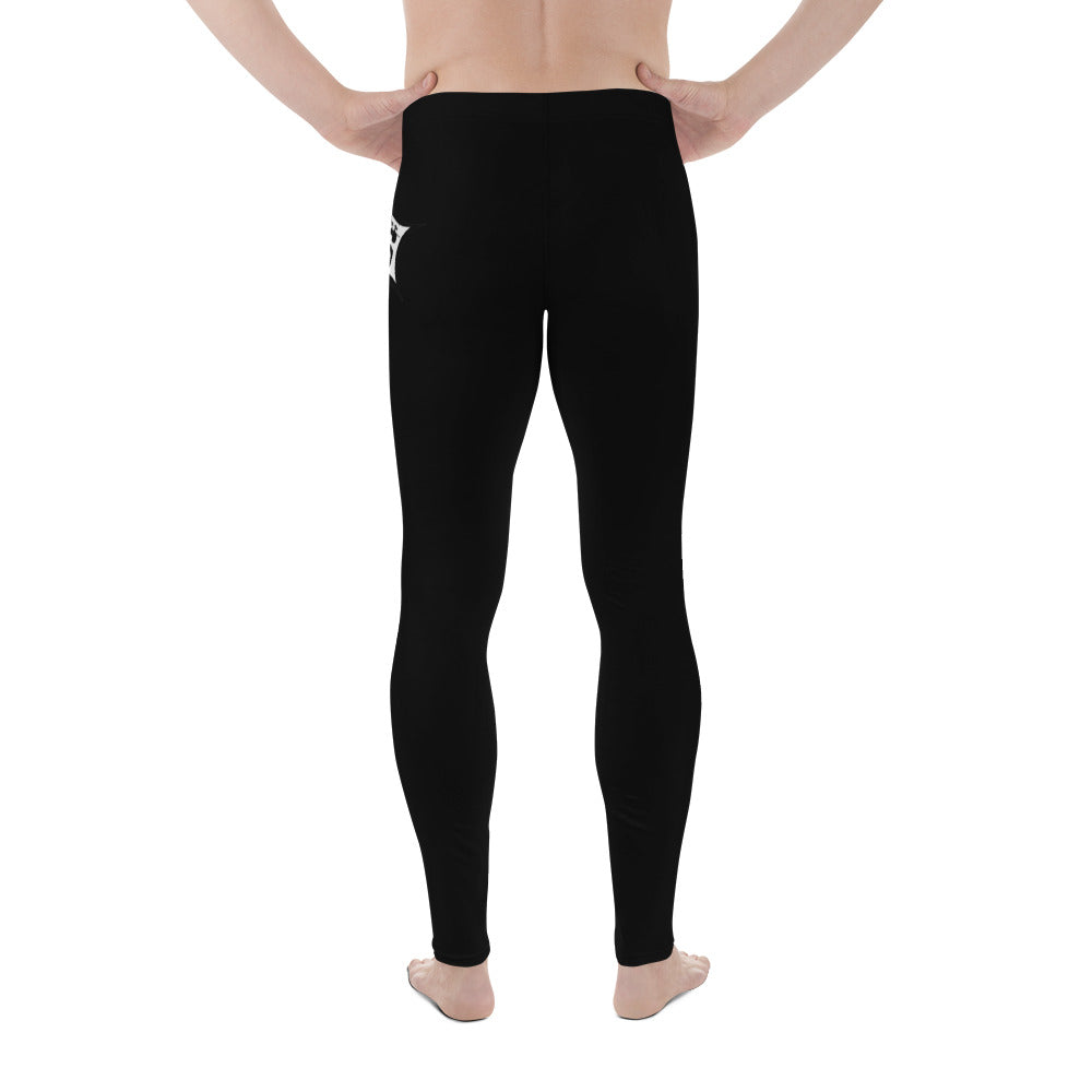 supa Men's Leggings