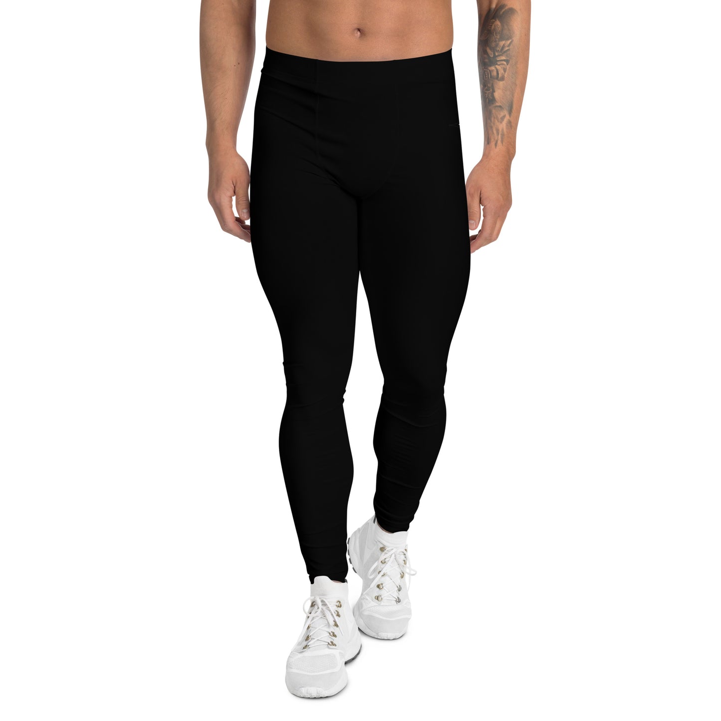 supa Men's Leggings