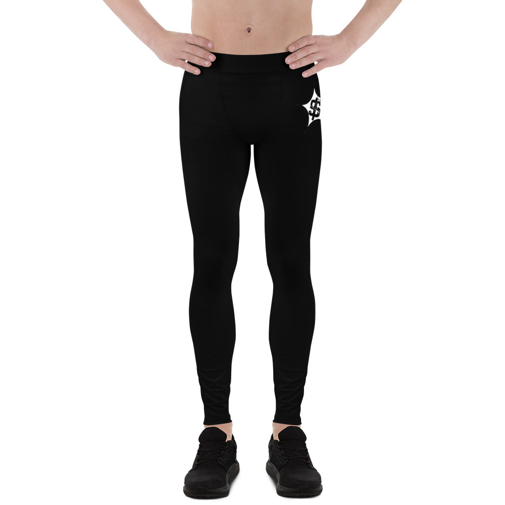 supa Men's Leggings