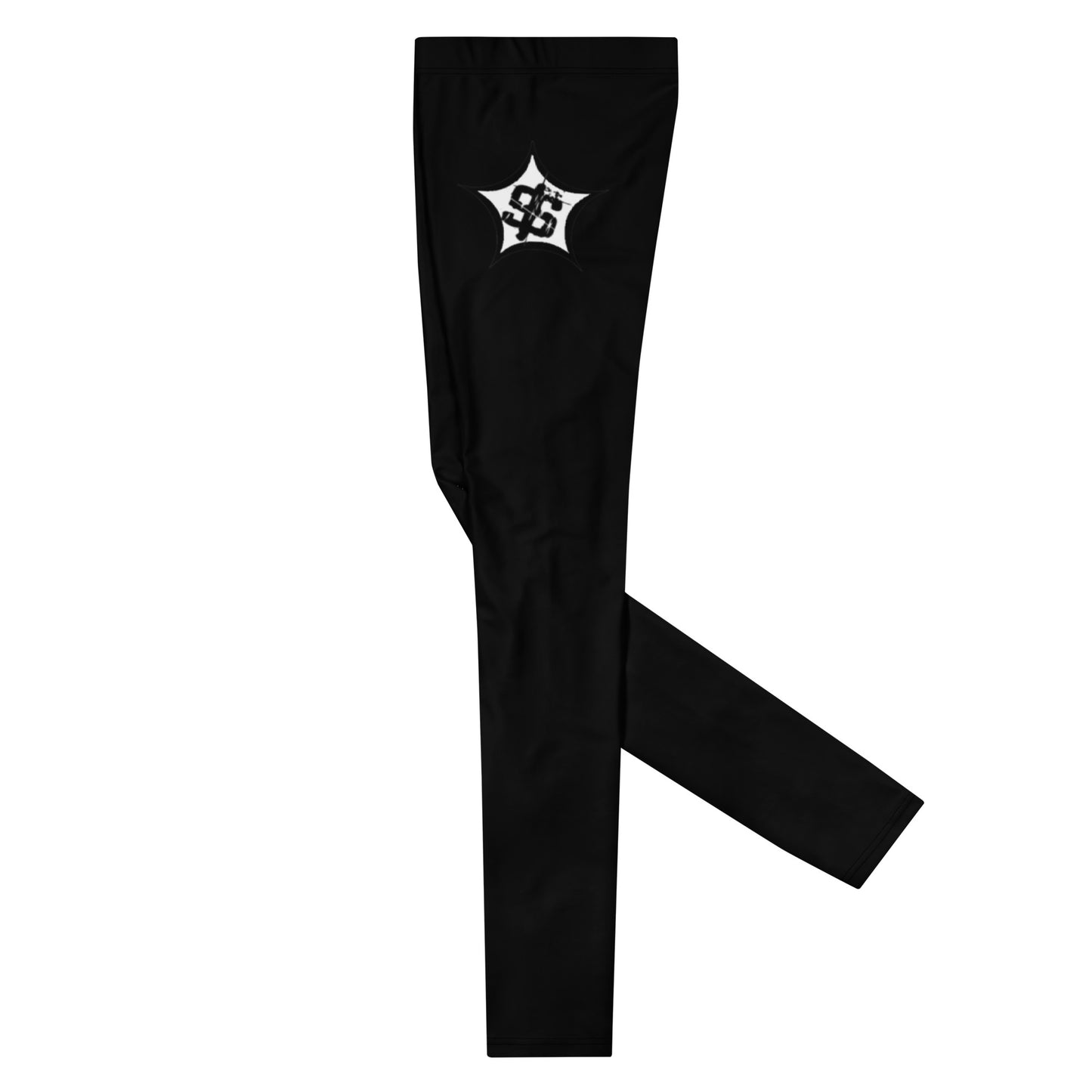 supa Men's Leggings