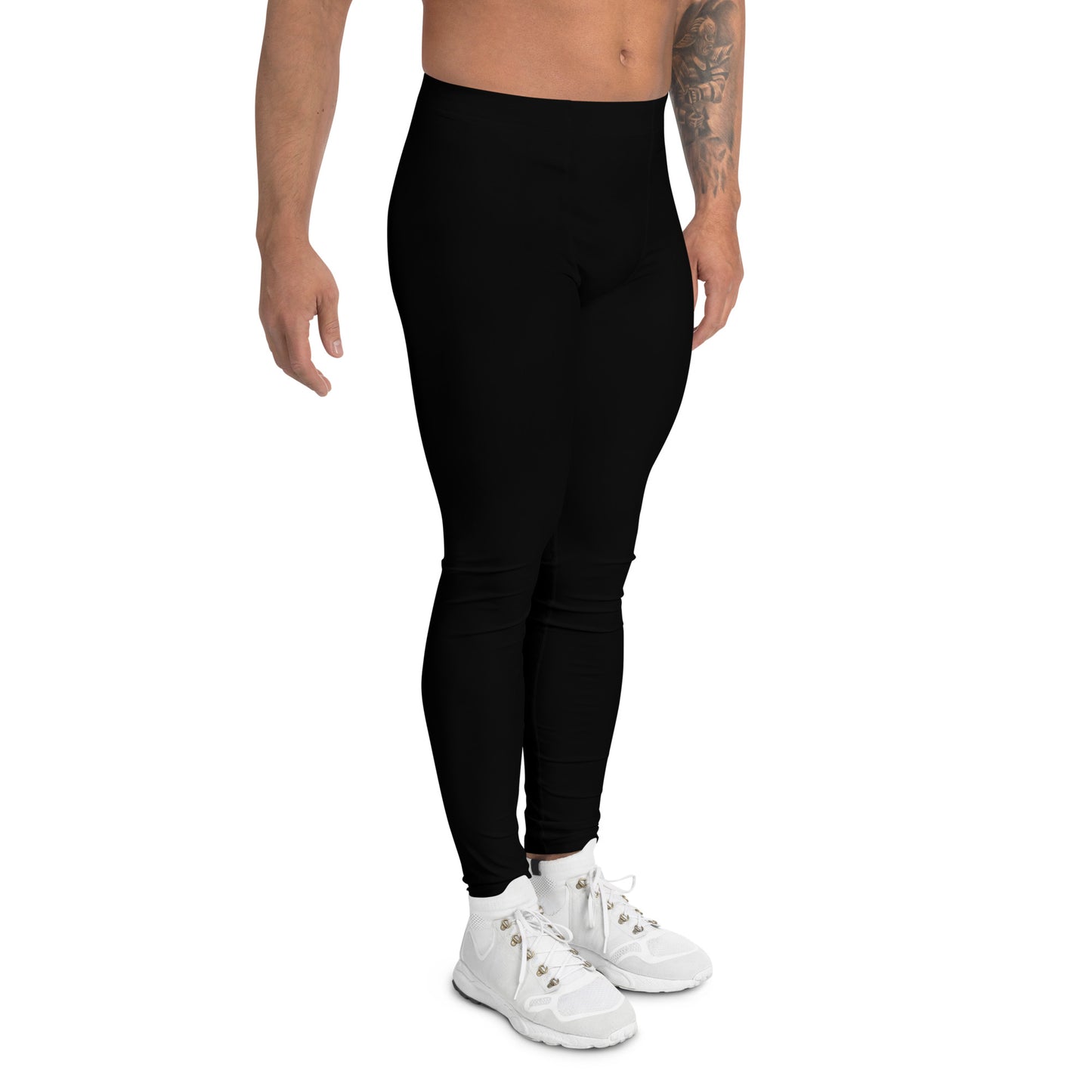 supa Men's Leggings