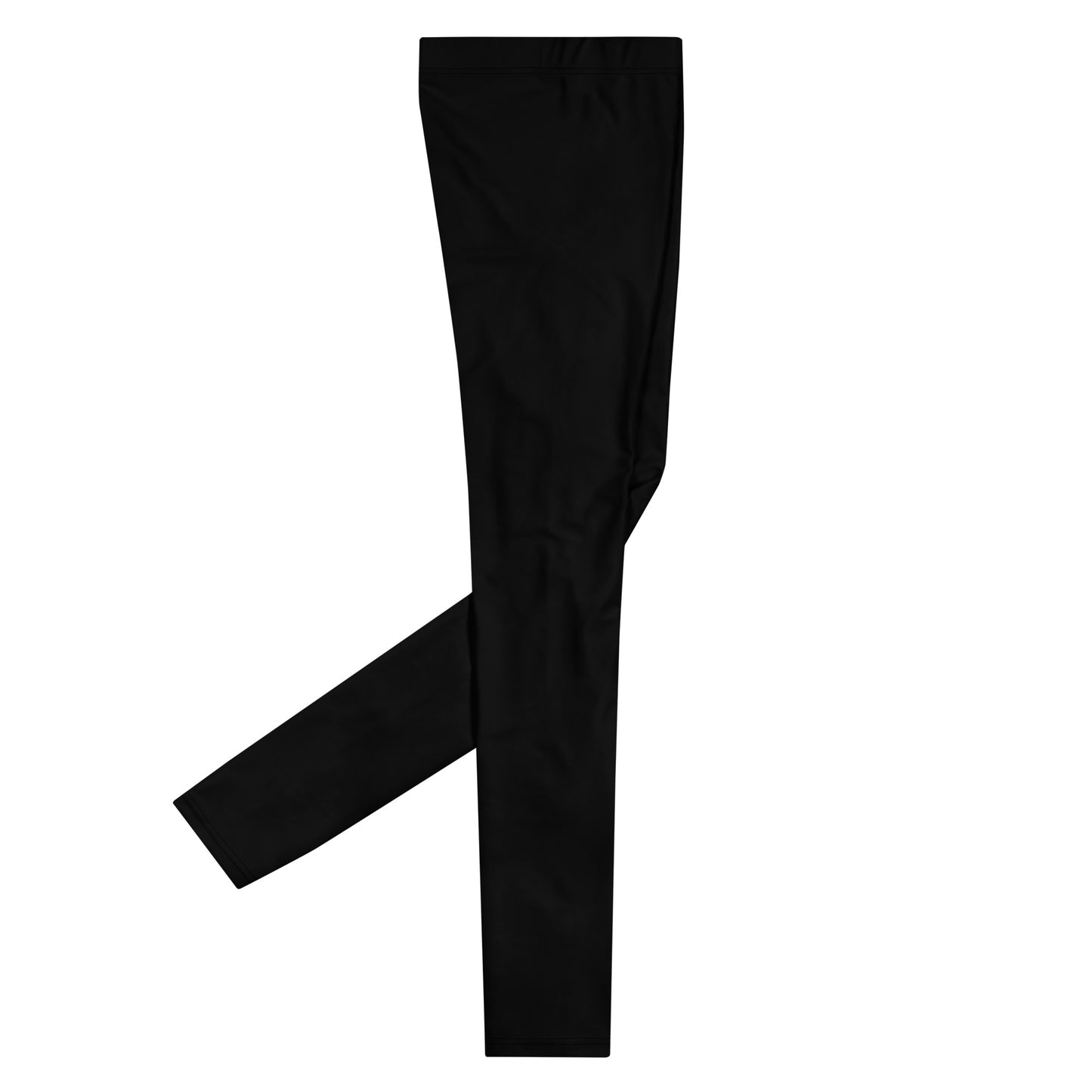 supa Men's Leggings