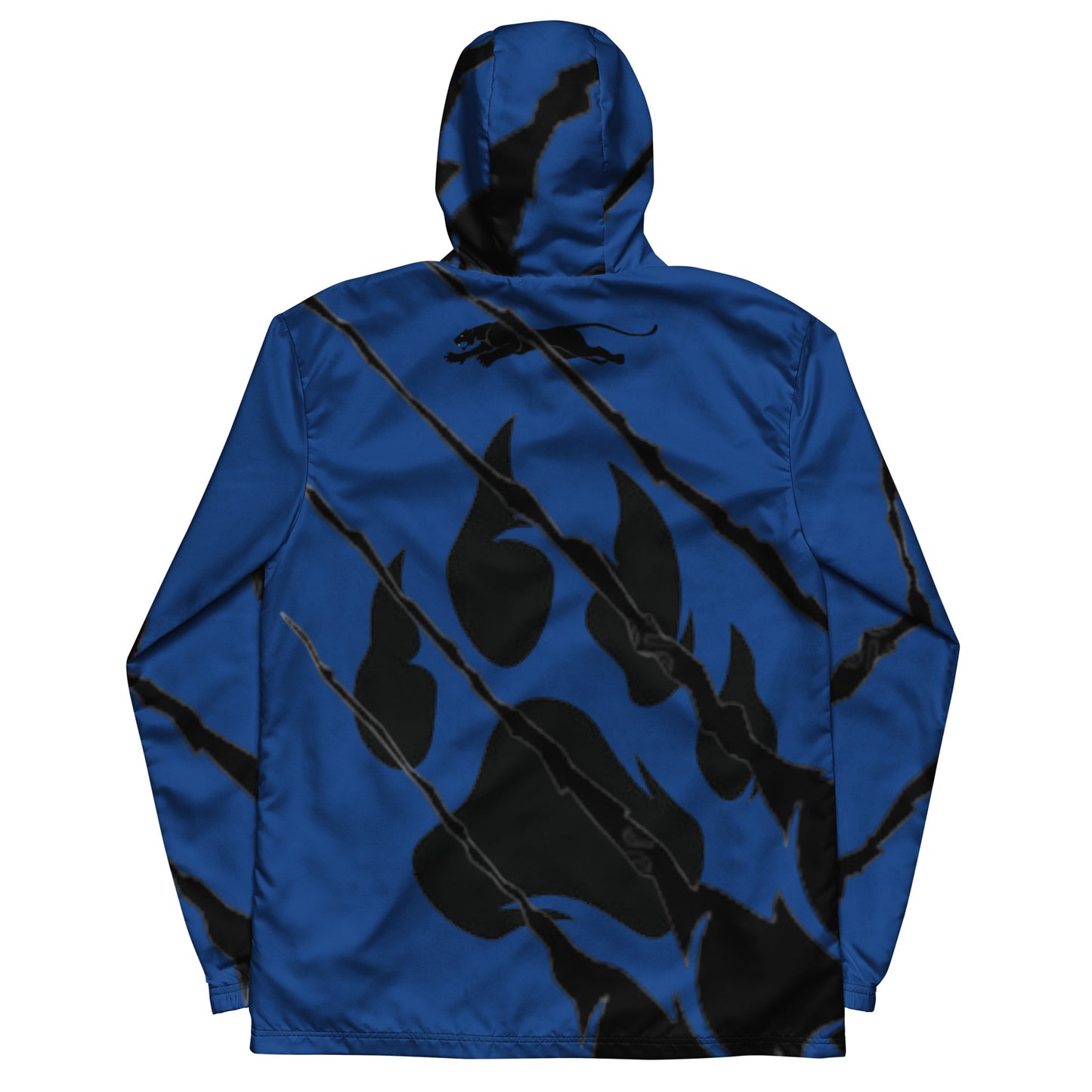 supa Men’s windbreaker