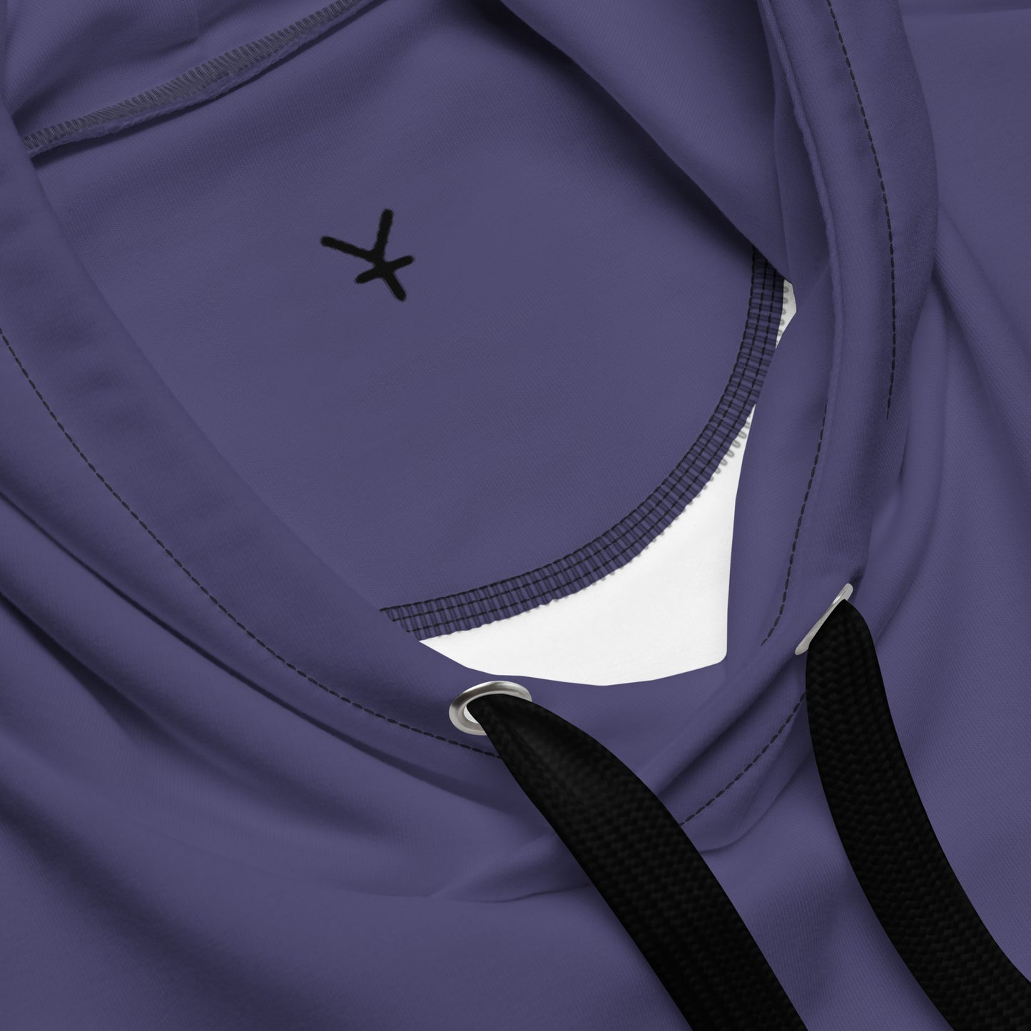 SUPA Unisex Hoodie
