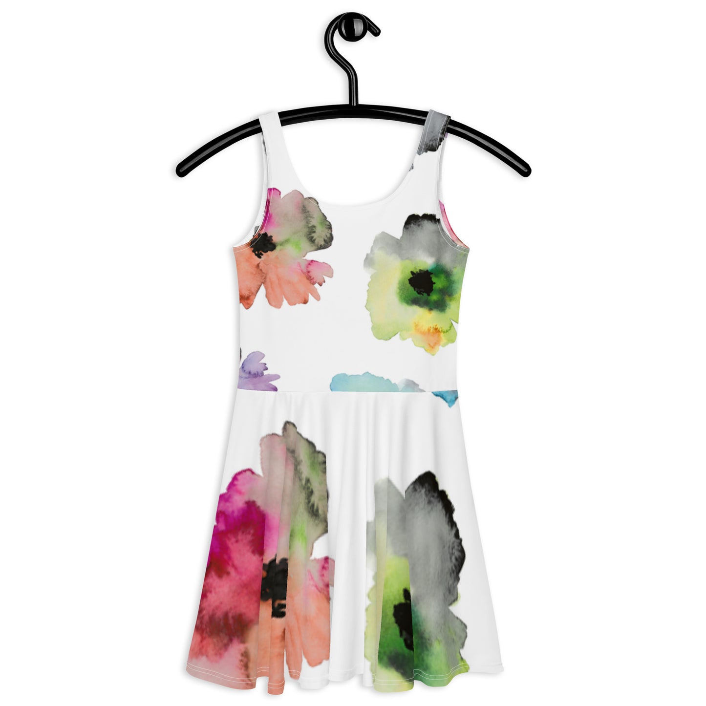 SUPA Skater Dress