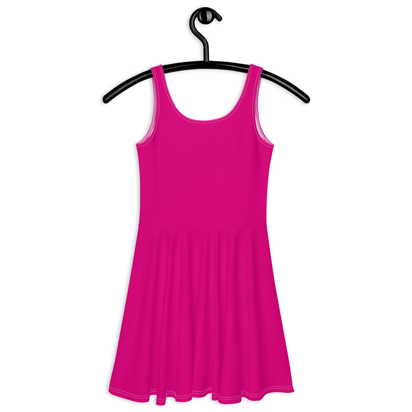 SUPA Skater Dress