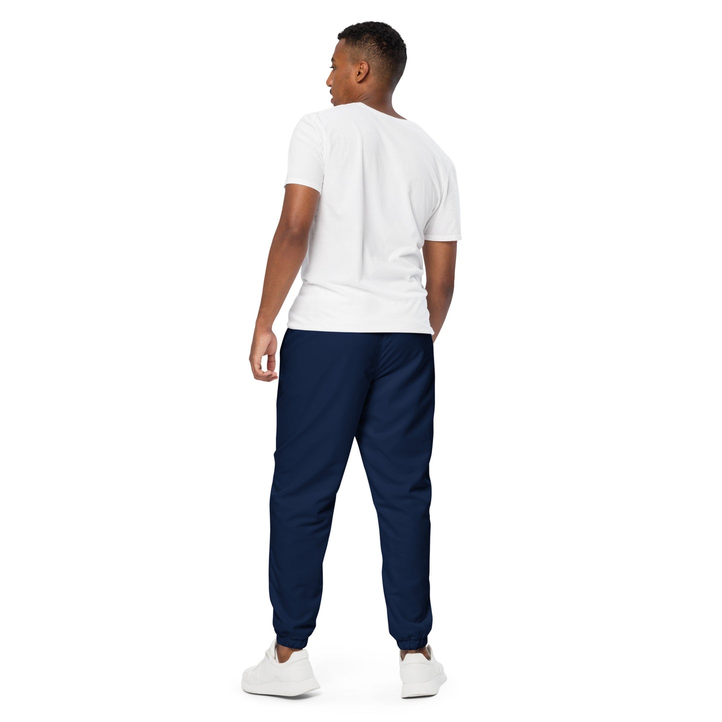 SUPA Unisex track pants