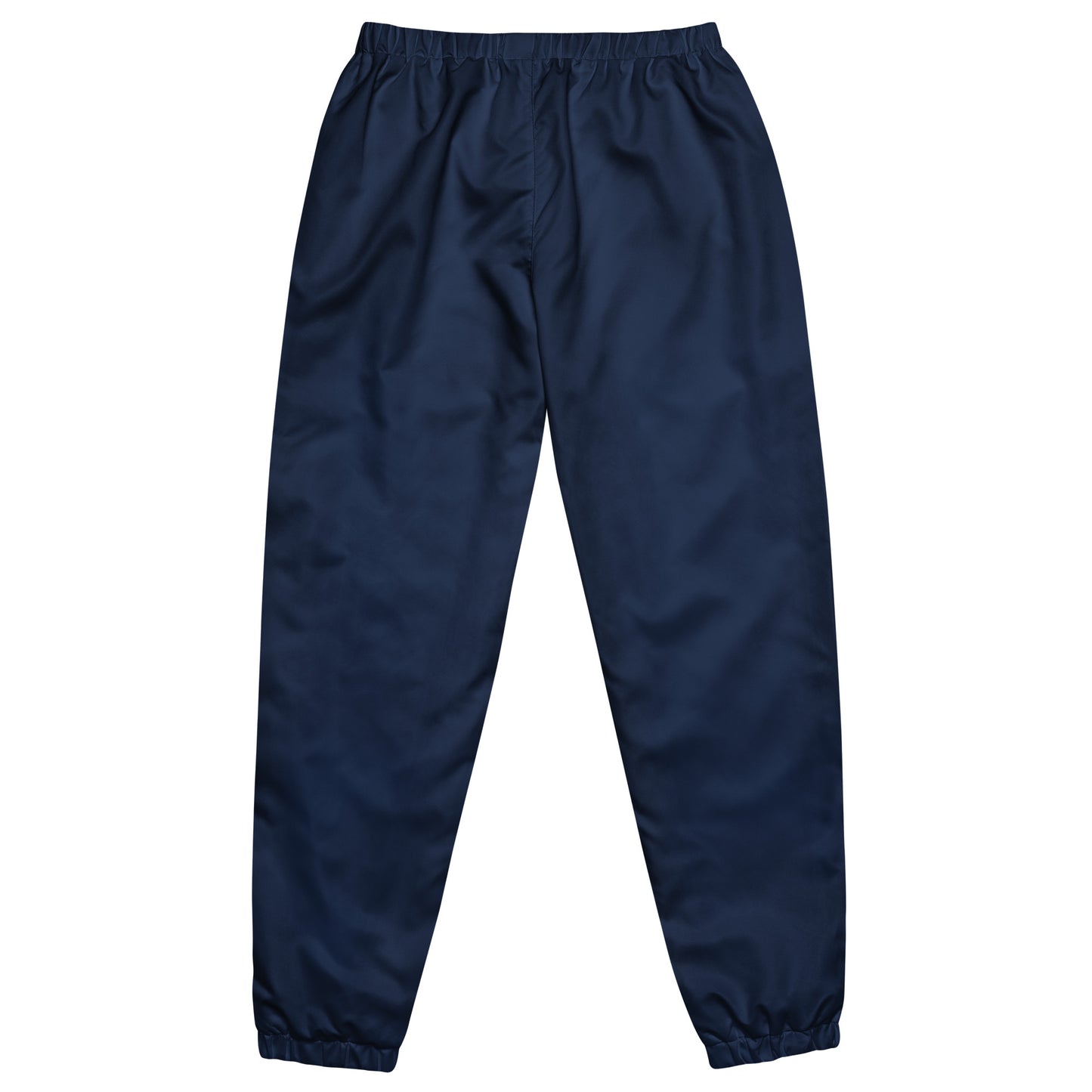 SUPA Unisex track pants