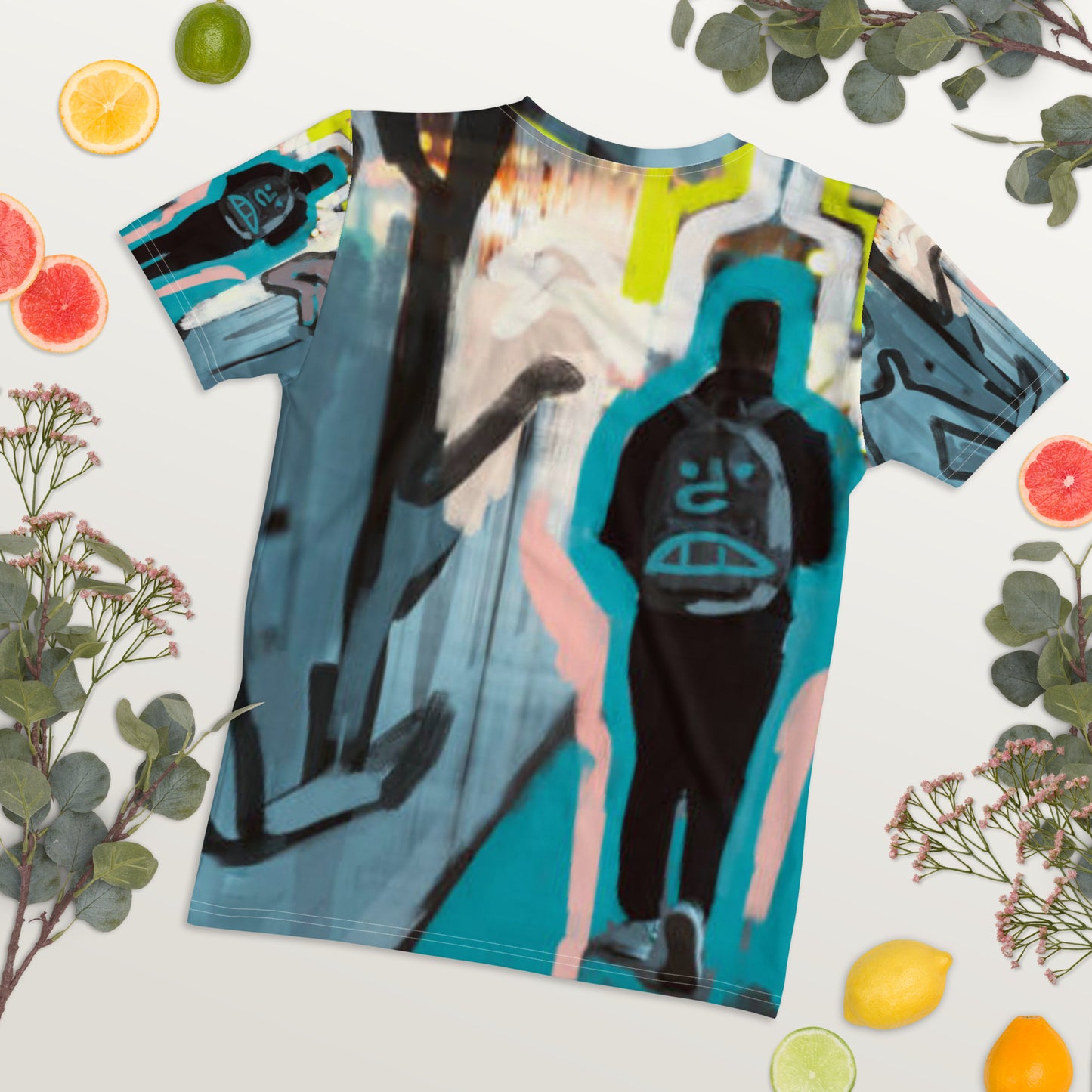 SKV Women's T-shirt