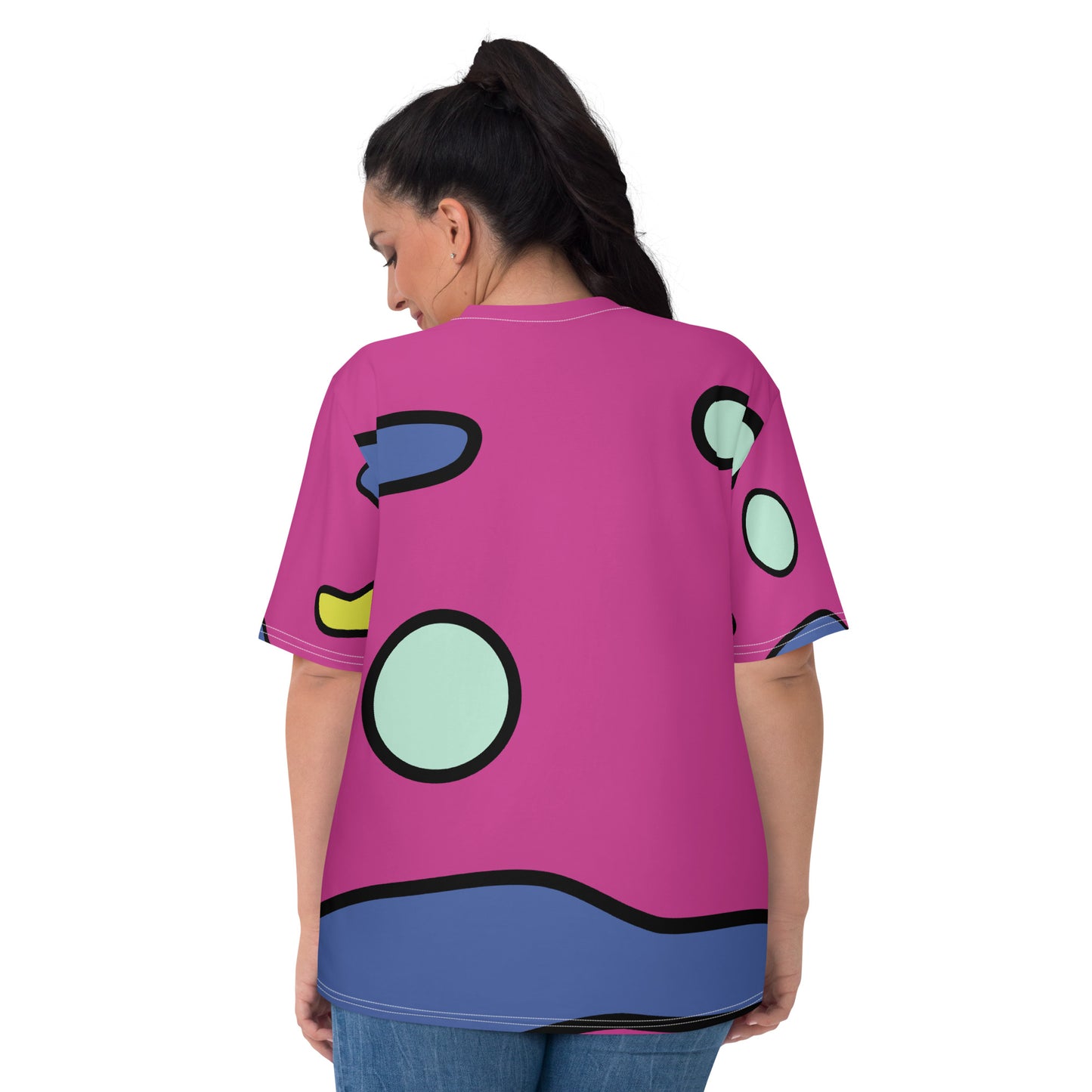 supa Women's T-shirt