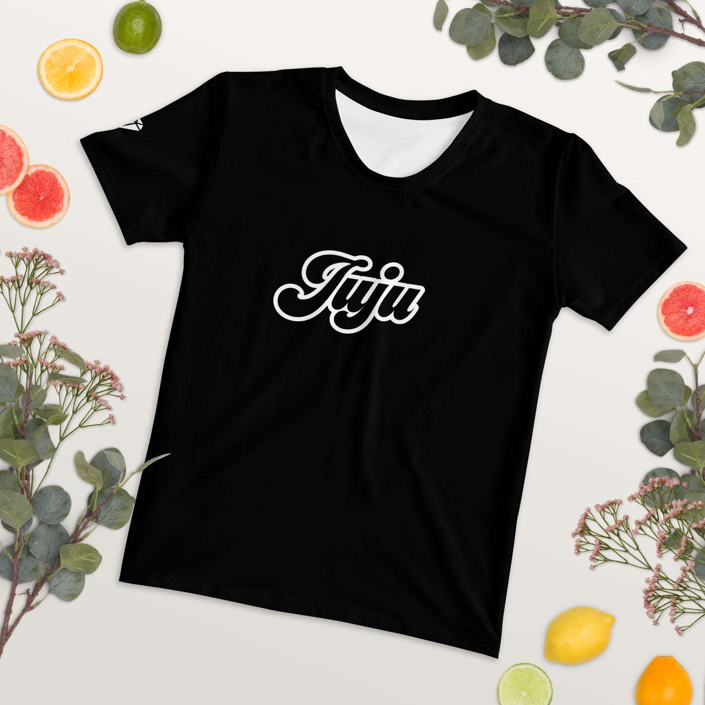 JULIE"S Women's T-shirt