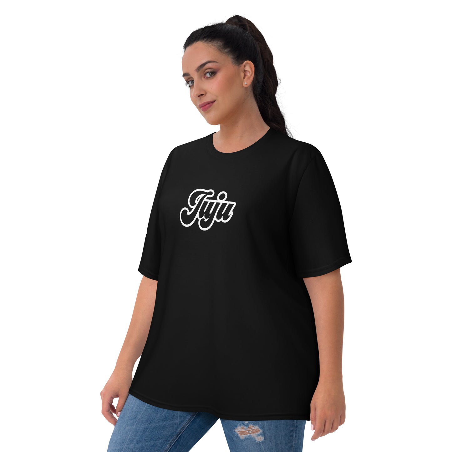 JULIE"S Women's T-shirt