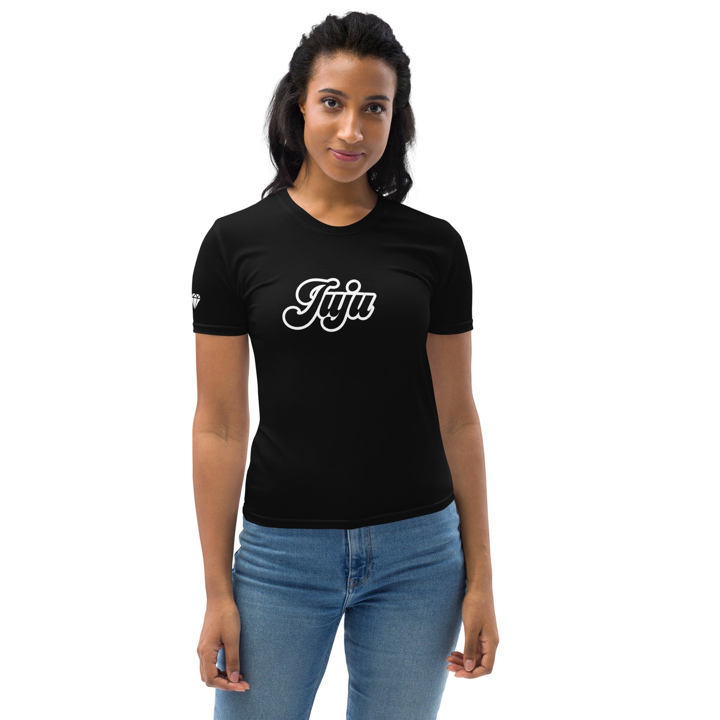 JULIE"S Women's T-shirt