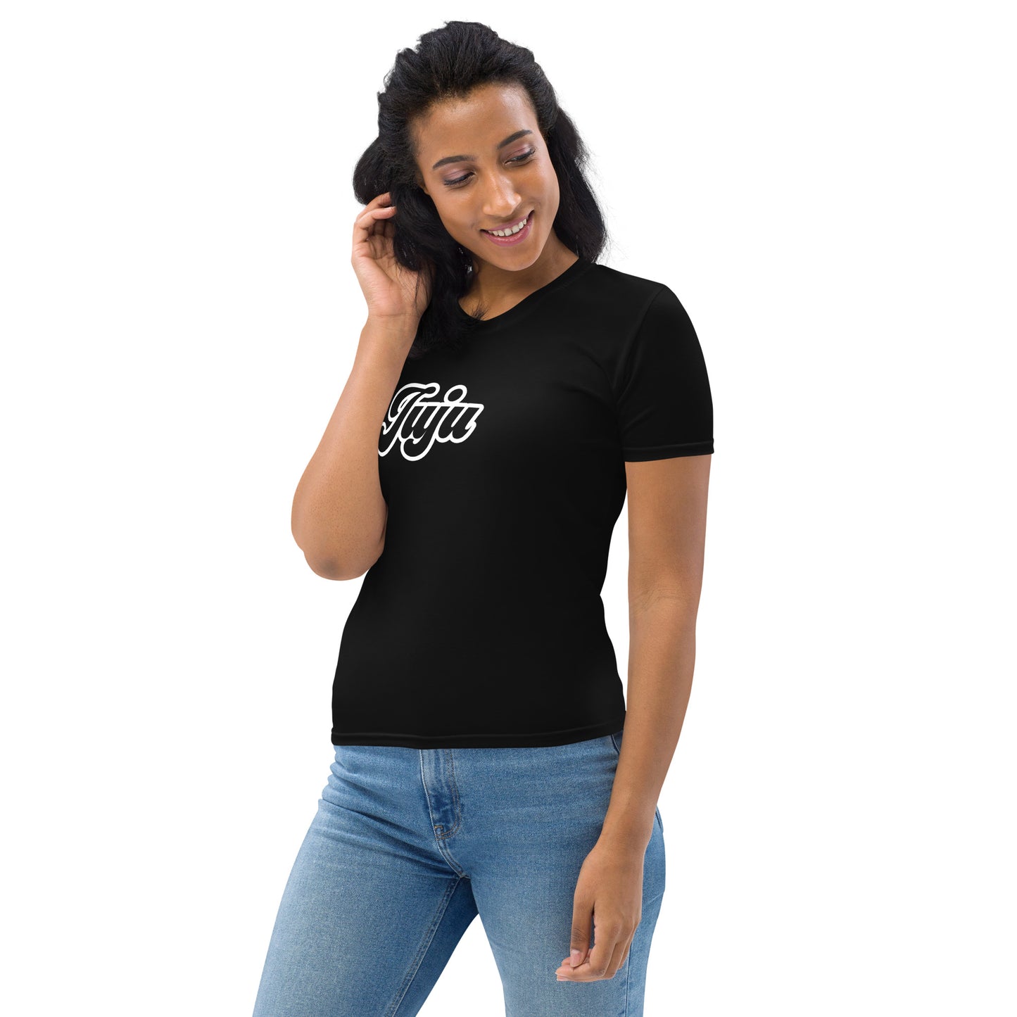 JULIE"S Women's T-shirt