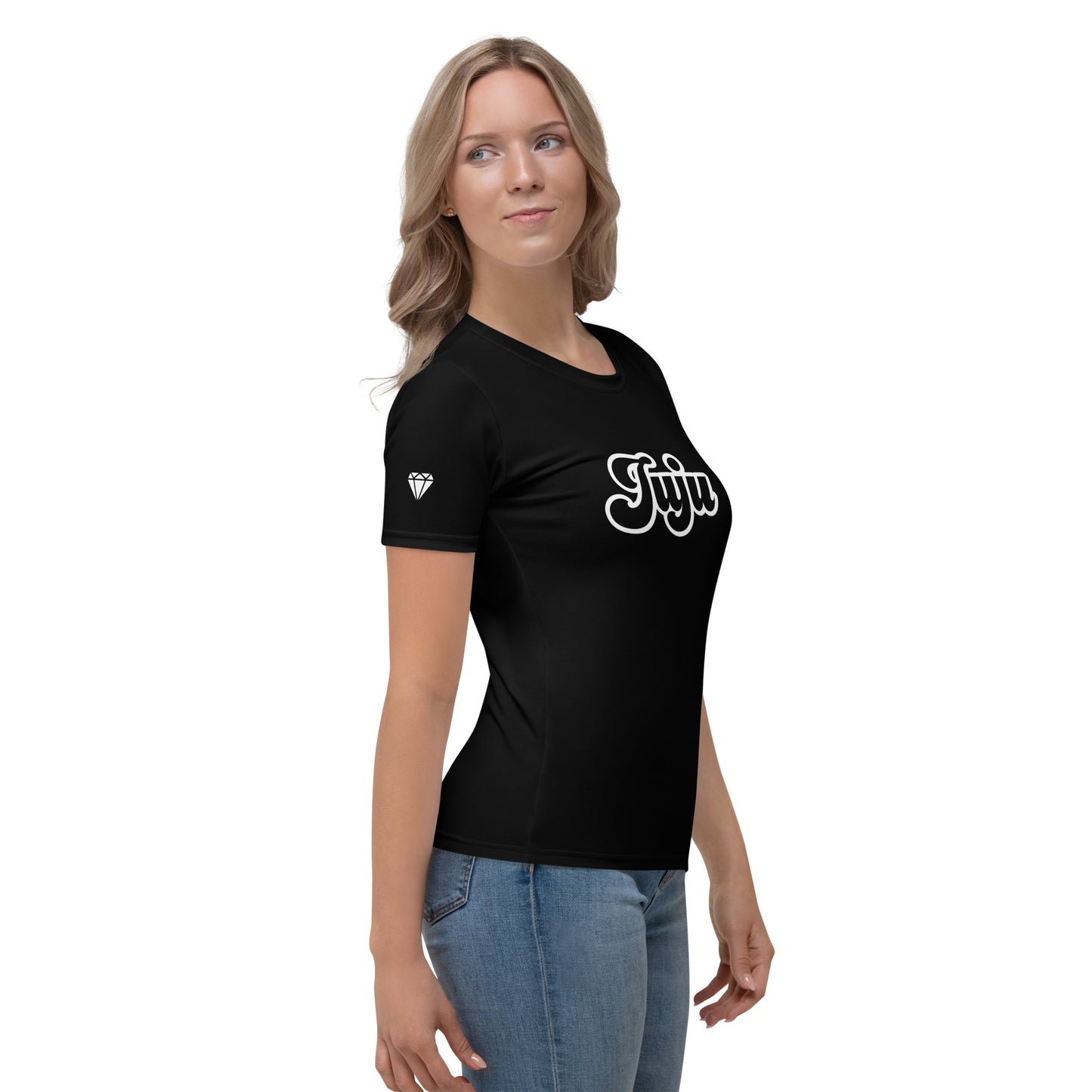 JULIE"S Women's T-shirt