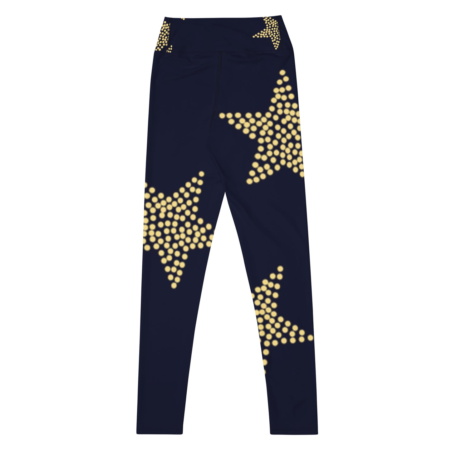 SUPA Yoga Leggings