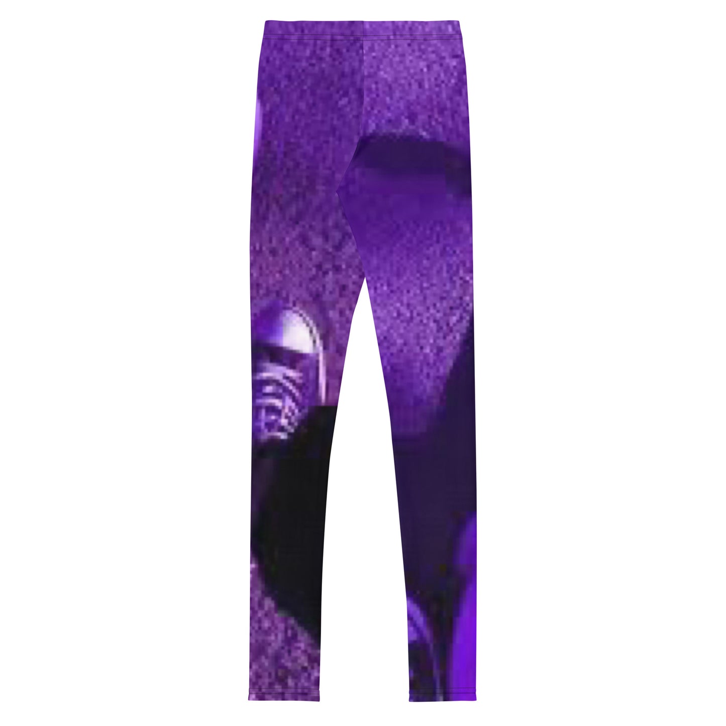 supa Youth Leggings
