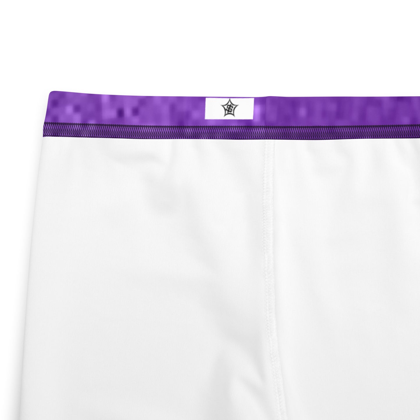 supa Youth Leggings