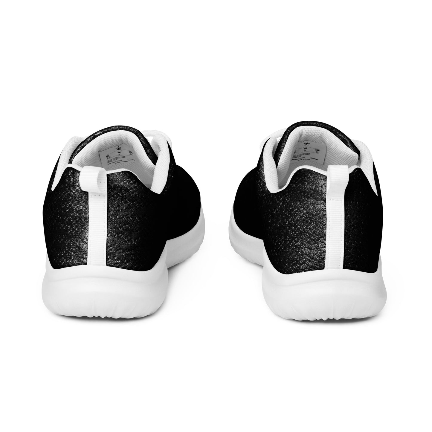 SKV Men’s athletic shoes