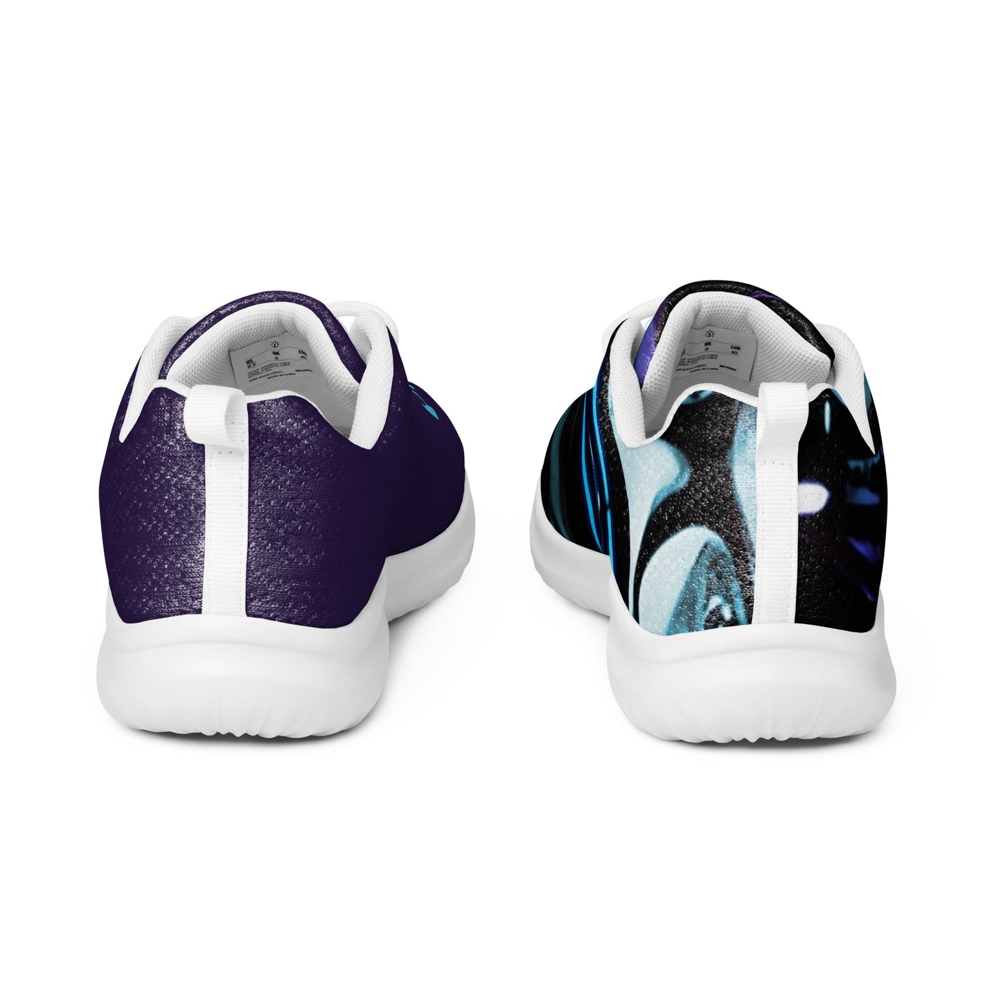 SUPER Men’s athletic shoes