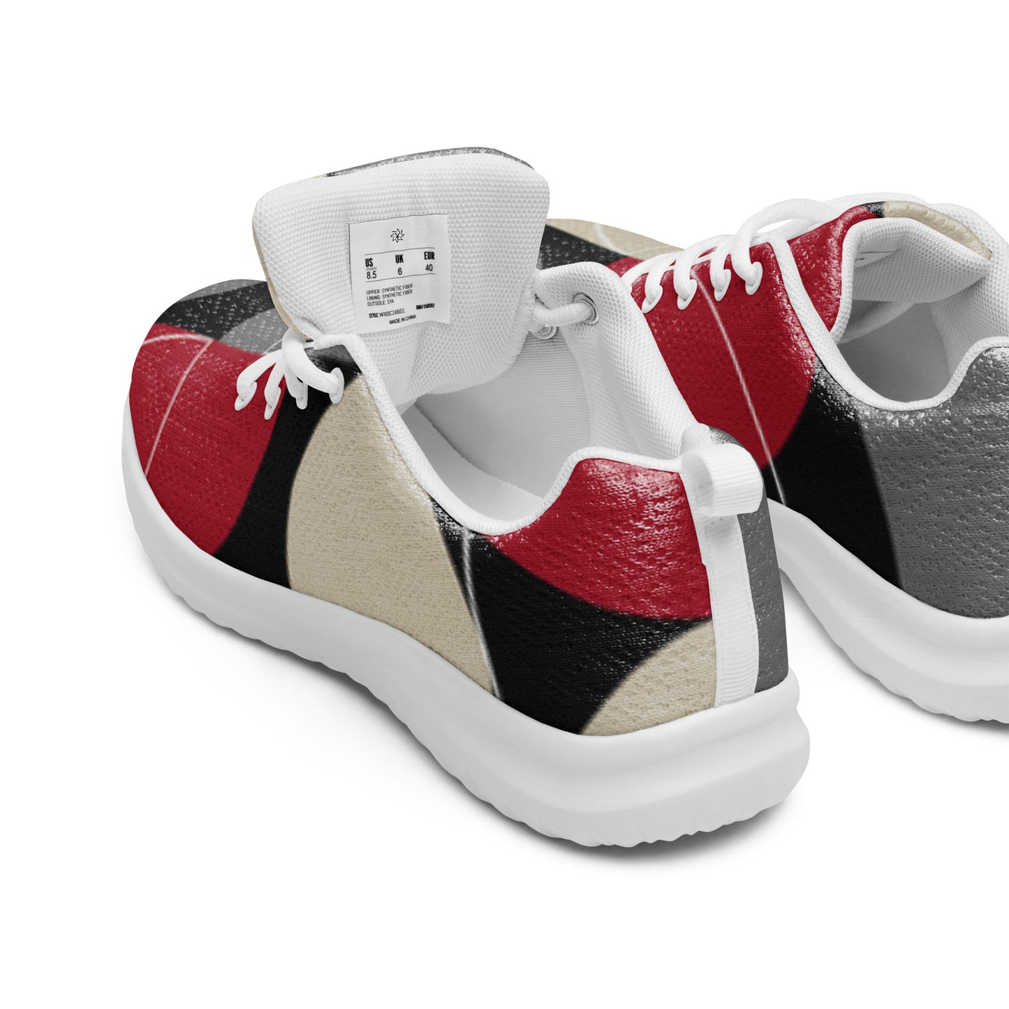 supa Men’s athletic shoes