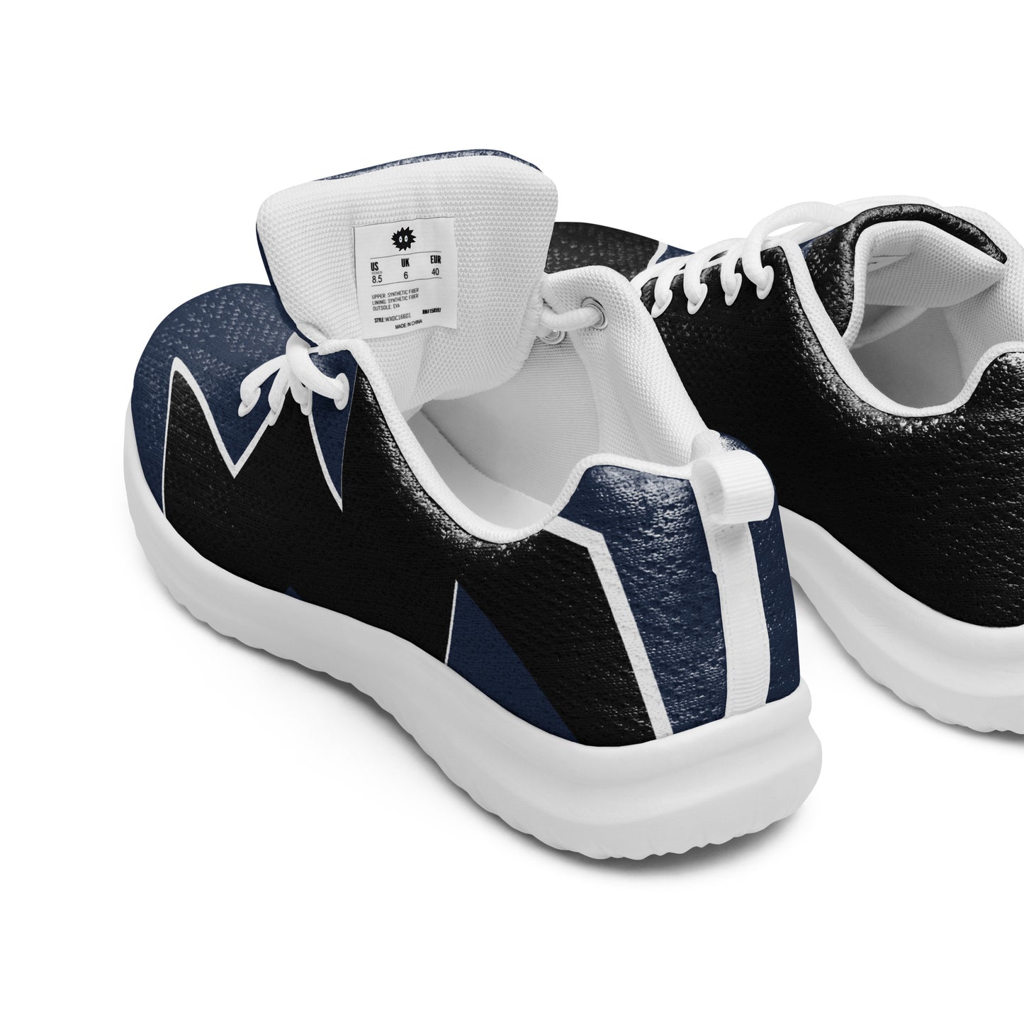 supa Men’s athletic shoes