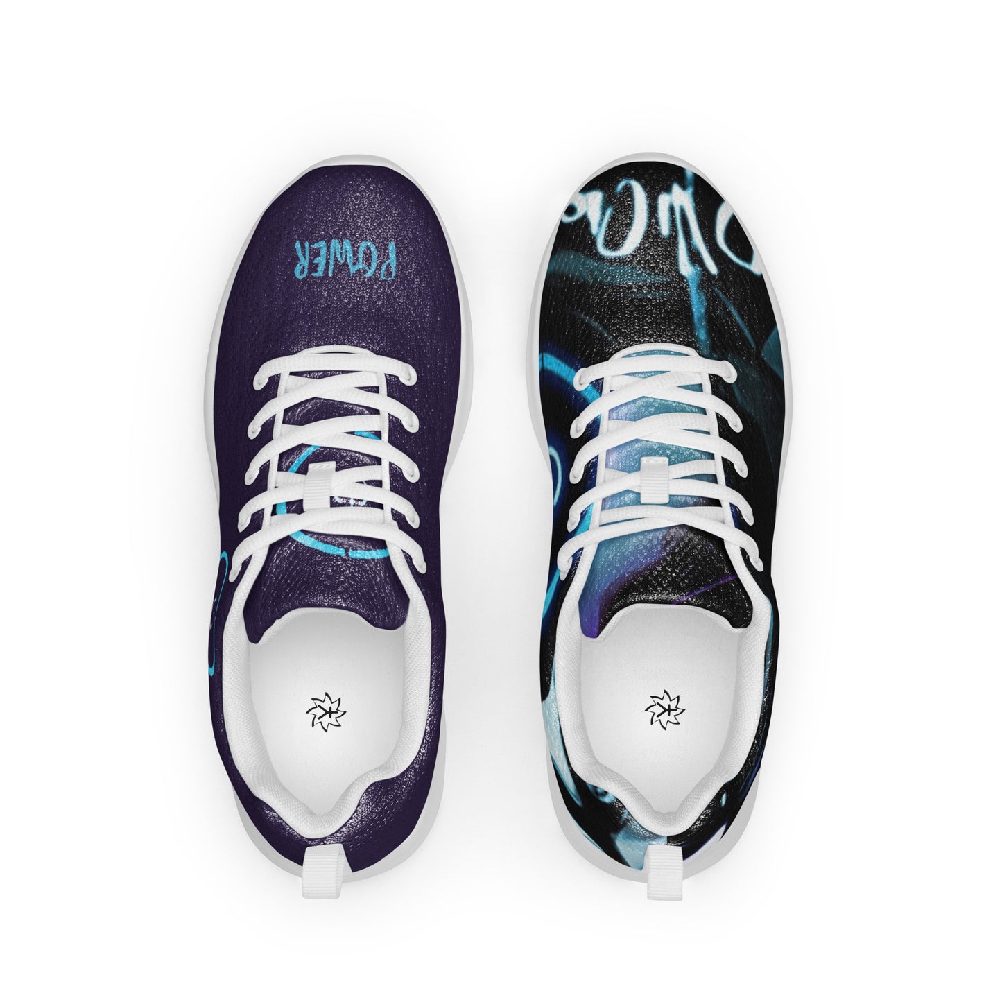 SUPER Men’s athletic shoes